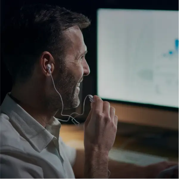 Curso de Técnicas de Vendas