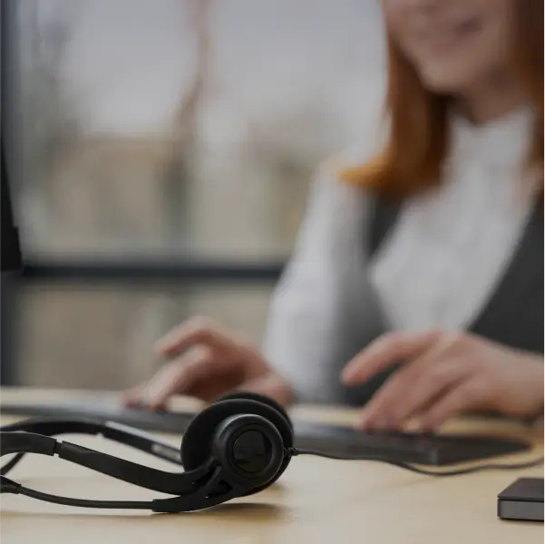 Curso de Telemarketing