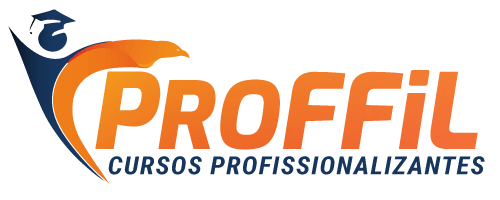 Logo da escola