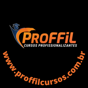 Proffil Cursos