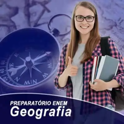 enemgeografia