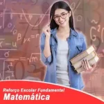 fundamentalmatematica