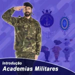 introacademiasmilitares