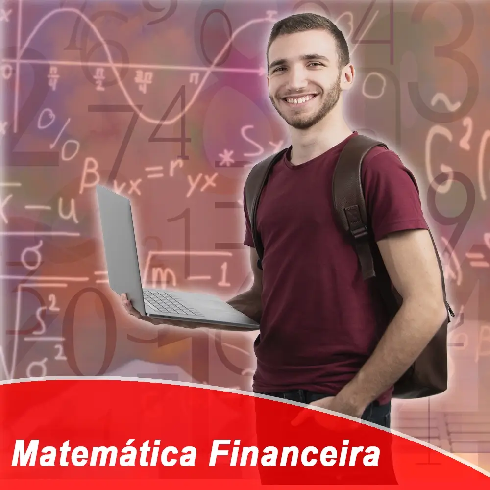 matematicafinanceira