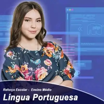 reforcomediolinguaportuguesa