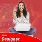 videodesigner