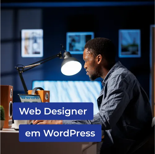 Web-Designer-em-WordPress-Capa