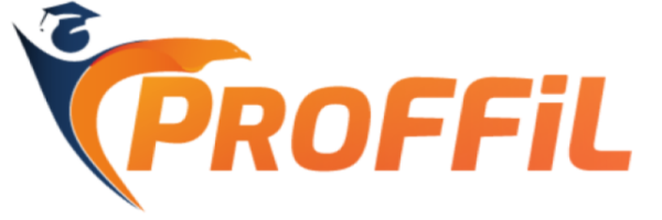 logo trnsparentecolorido